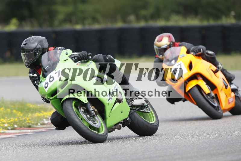 /34 25.07.2025 Speer Racing ADR/RC Girls Camp/667
